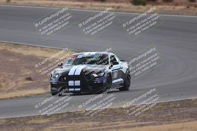 media/Oct-25-2025-West Coast Racing (Sat) [[9fdcbcd09c]]/Blue group/Turn 3/